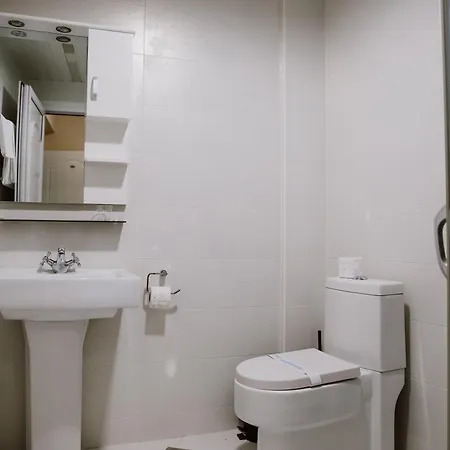 Hotel Bela Kuka 3*